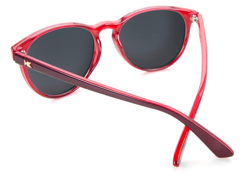 Knockaround Mai Tais Polarized Sunglasses for Women & Men - UV400 Protection - Image 1